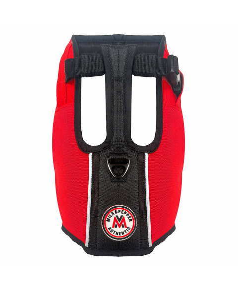 Plávacia vesta Swimmer 2