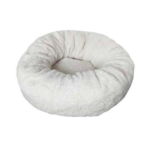 Pelech Xmas Snowball Glitter L