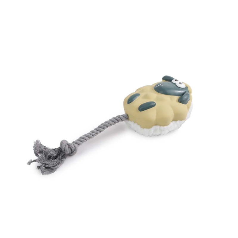 Hračka AFP Toss'A' 2