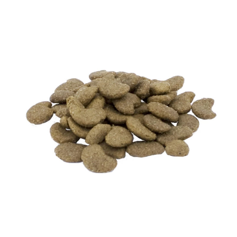 Výživový doplnok Excellent Pets Cat Parex 60 g 1