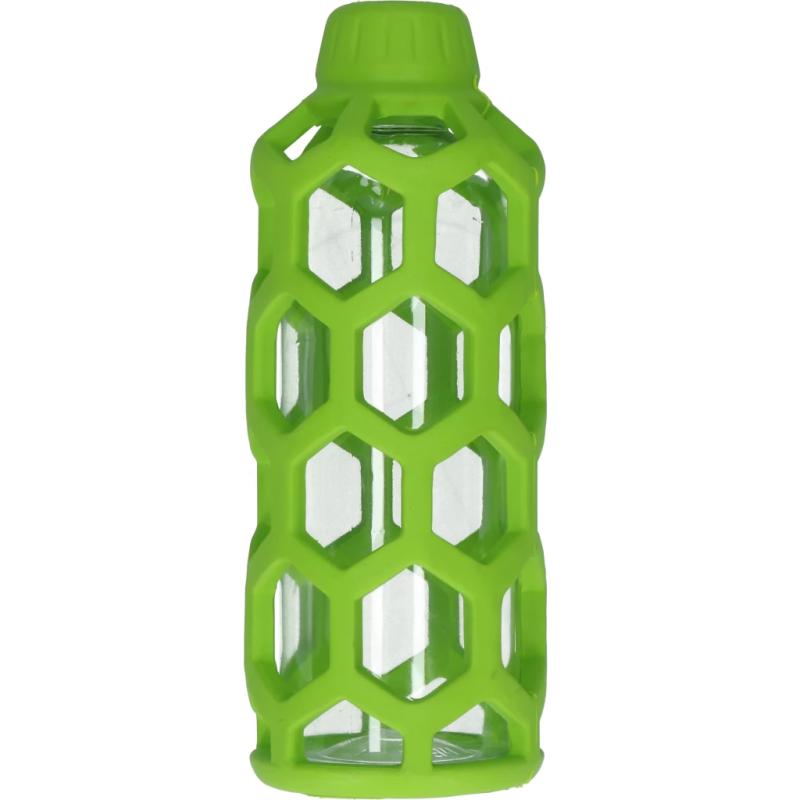 Hračka JW Hol-ee Water Bottle Medium