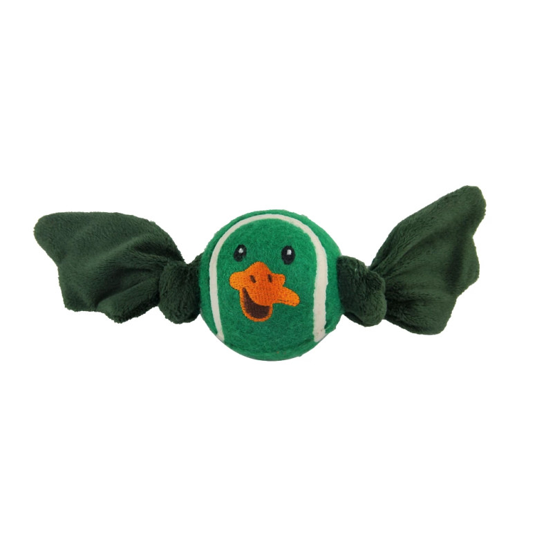 Loptička AFP Meta Ball - Ball Duck 1