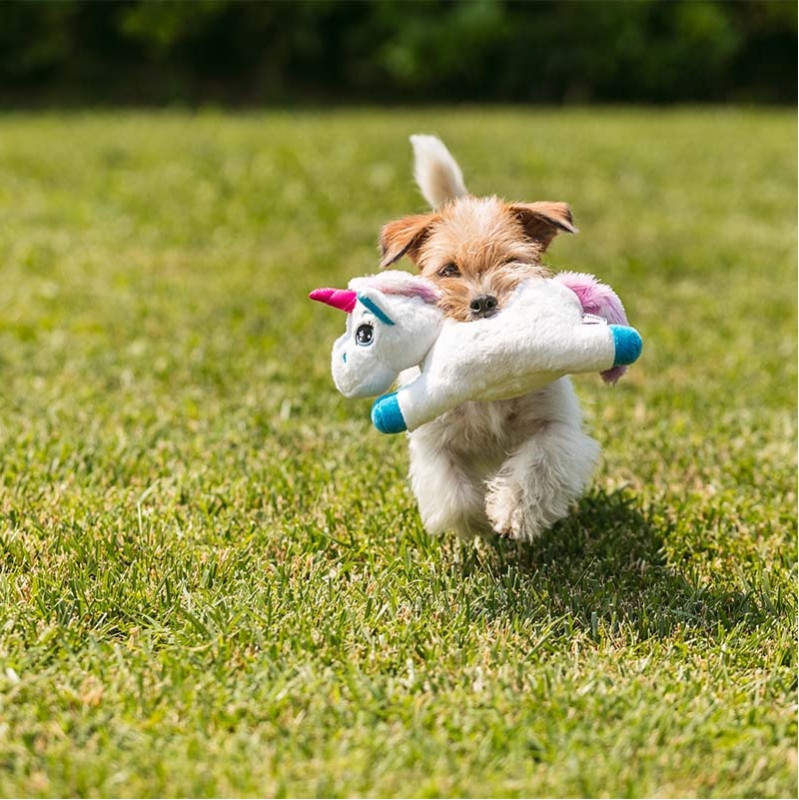 Hračka Party Piñata 1