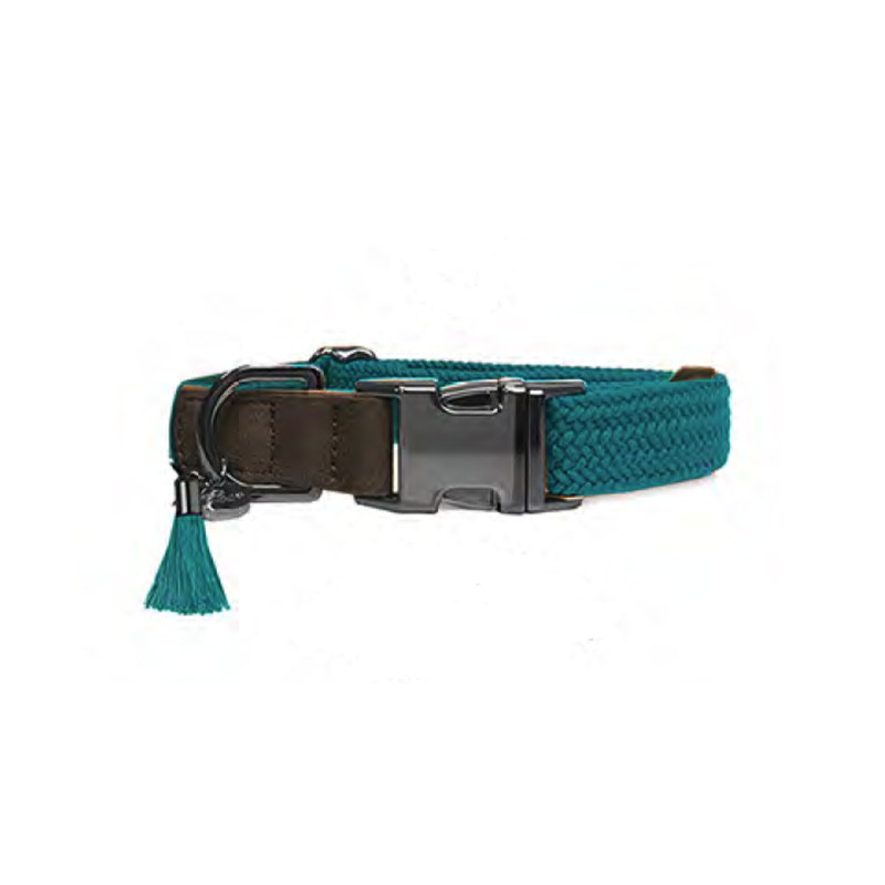 Obojok Kaya Pétrole 45