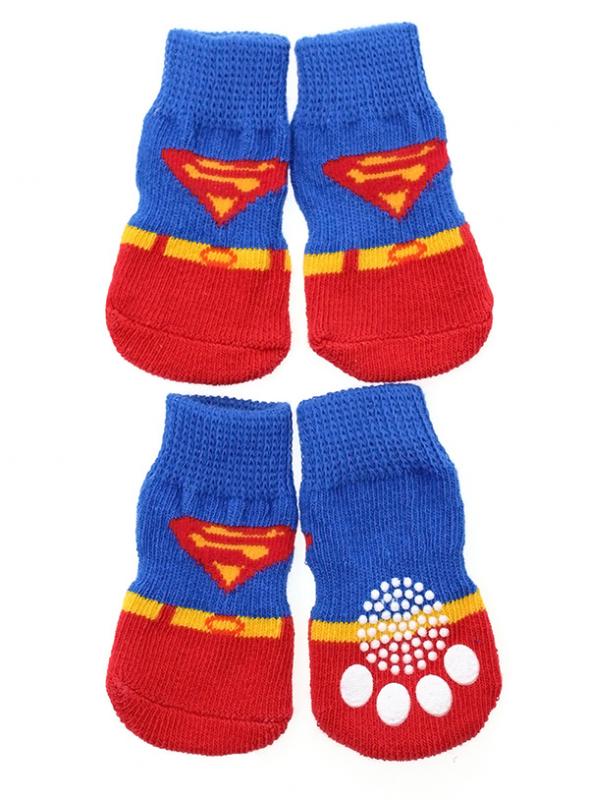 Ponožky SUPERDOG S