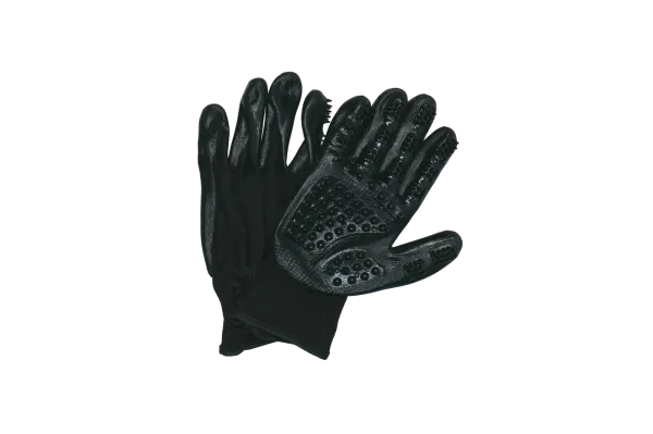 Vyčesávacia rukavica Pet Deshedding Glove 2ks