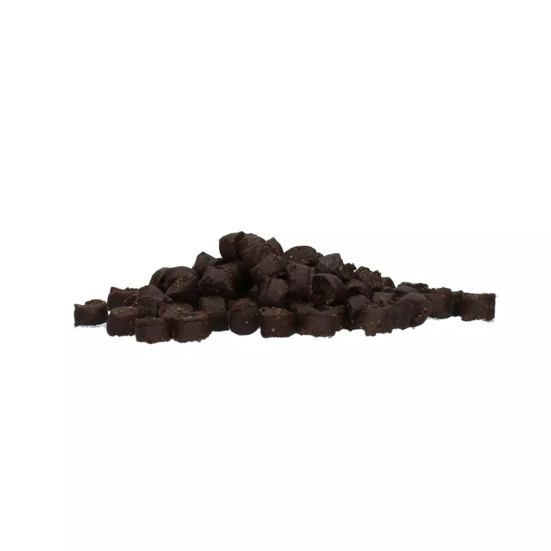 Pochúťky Luna's Choice Trainer Mix Deer Drop (gluten-free) 1