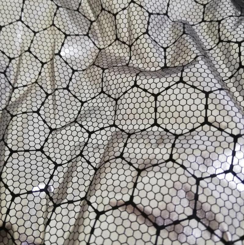 Pršiplášť Hiking Fuji XL 4