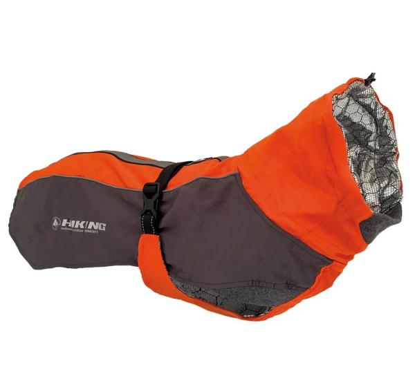 Pršiplášť Hiking Fuji XXL 1