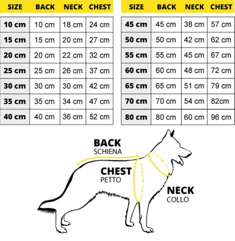 Teplá mikina Lollipop Light Blue M 1