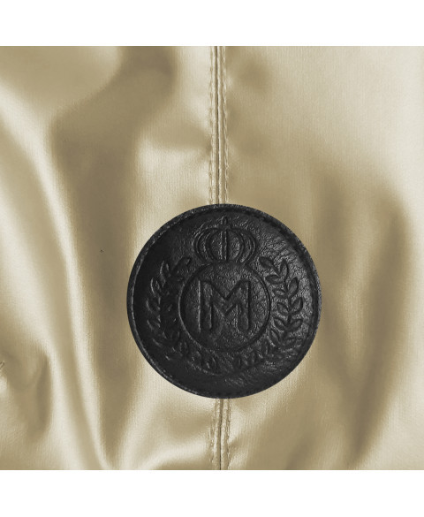 Pršiplášť Spencer 50A 2