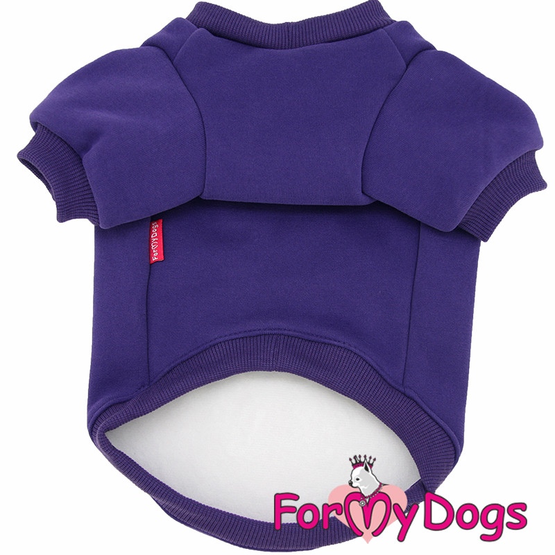 Tričko Butterfly Purple 18/XL 2