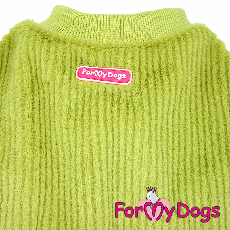 Tričko Mustard 22/3XL 4