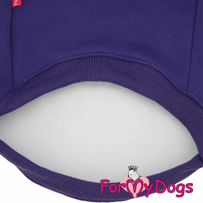 Tričko Butterfly Purple 18/XL 4