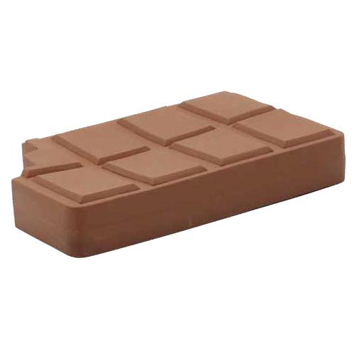 Hračka Choco Bar 1