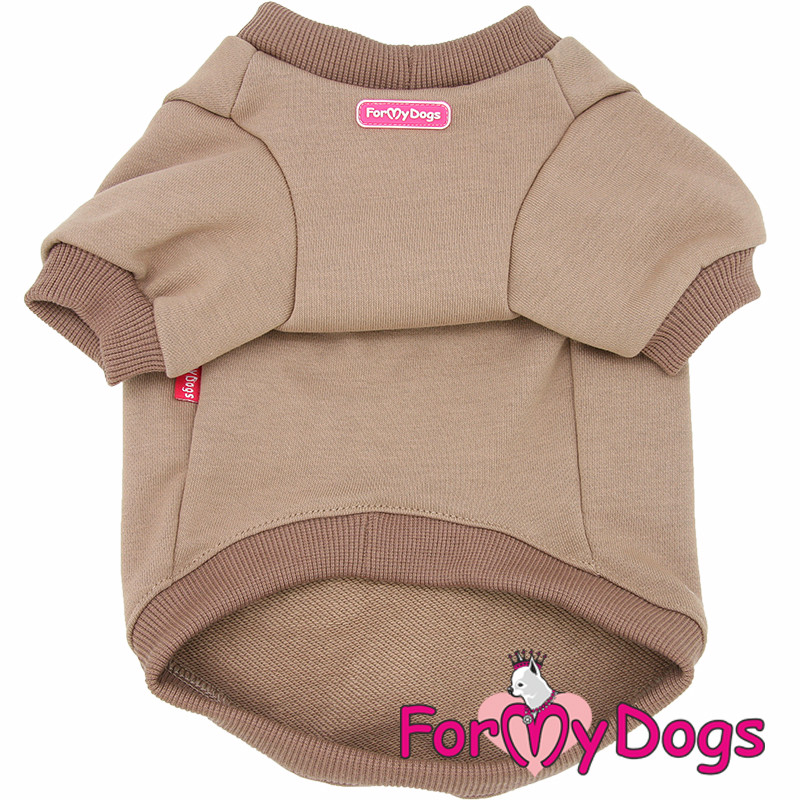 Tričko Boxing Beige 20/2XL 3