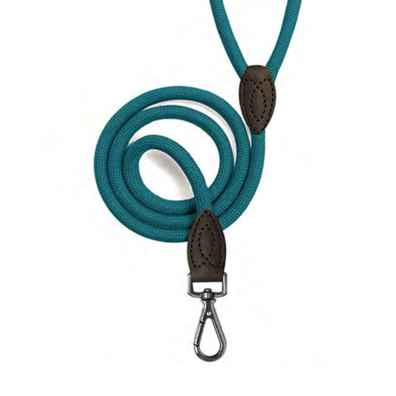 Vôdzka Kaya Pétrole Round