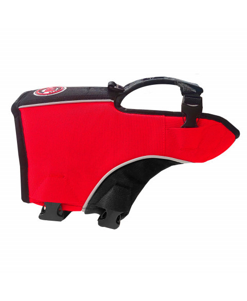 Plávacia vesta Swimmer 3 1