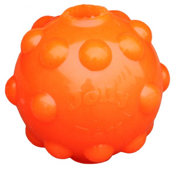 Loptička Jolly Jumper Ball 7,5 cm