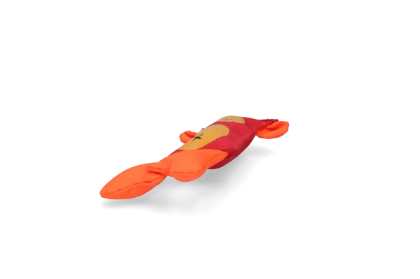 Hračka Hozies Jeffrey Jungle S 2