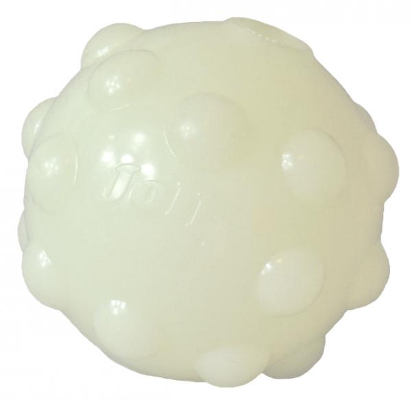 Loptička Jolly Jumper Ball 7,5 cm