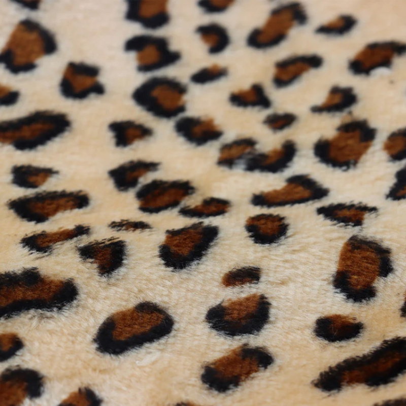 Spací vak Furry Animal 2