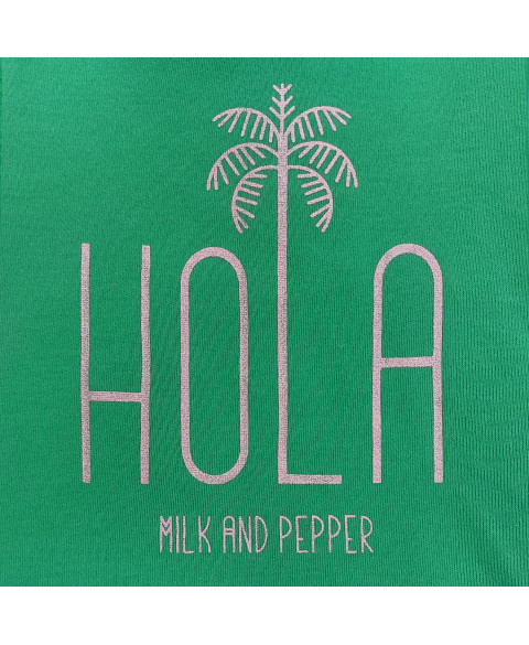 Tričko pre buldogov Bianca 38L 2