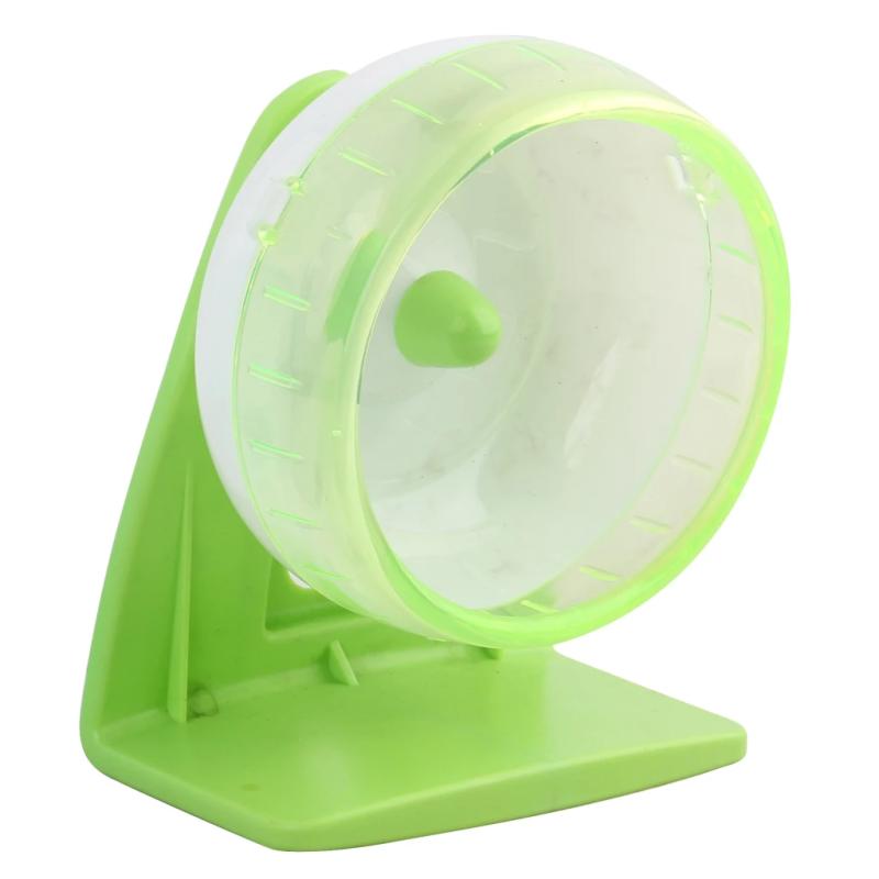 Behacie koleso Pawise Silent Spinner Wheel 14 cm