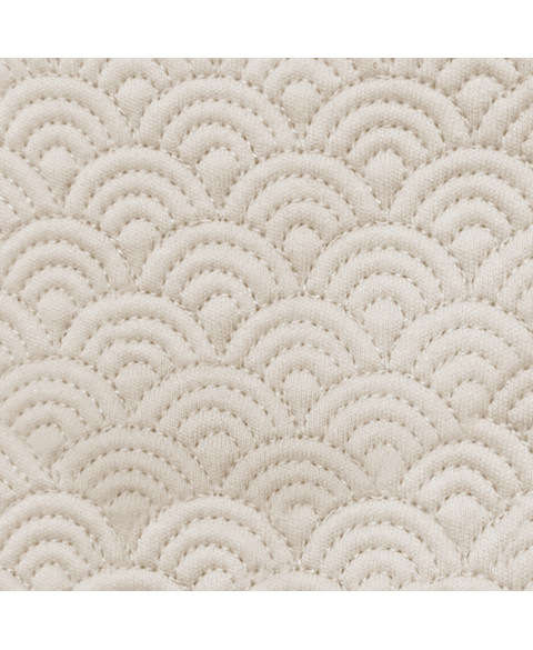 Predný nosič Yoshi 2