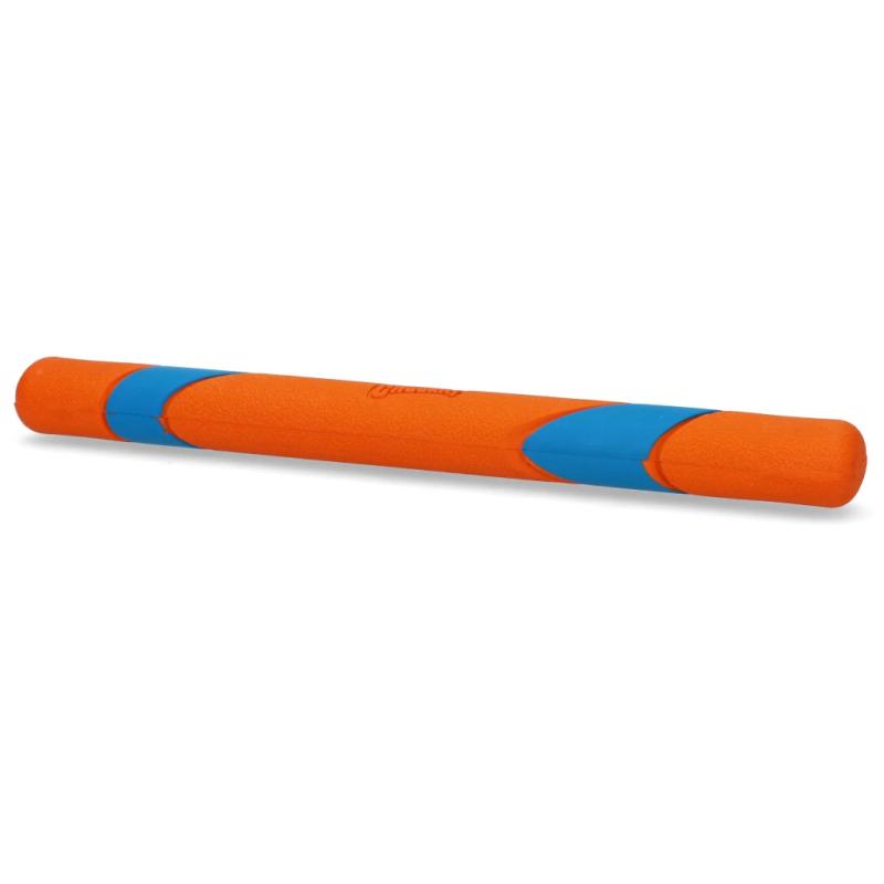 Hračka Chuckit! Ultra Fetch Stick 2