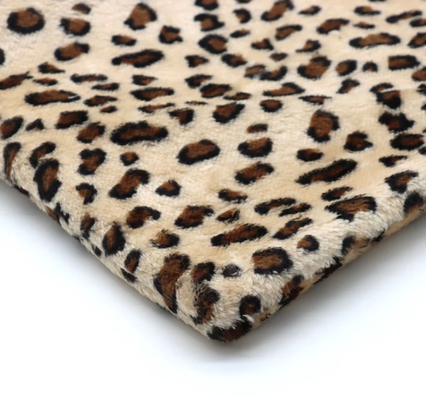 Spací vak Furry Animal 3