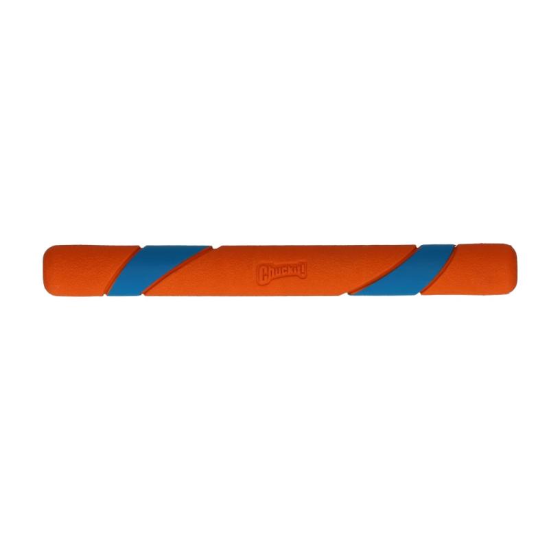 Hračka Chuckit! Ultra Fetch Stick 1