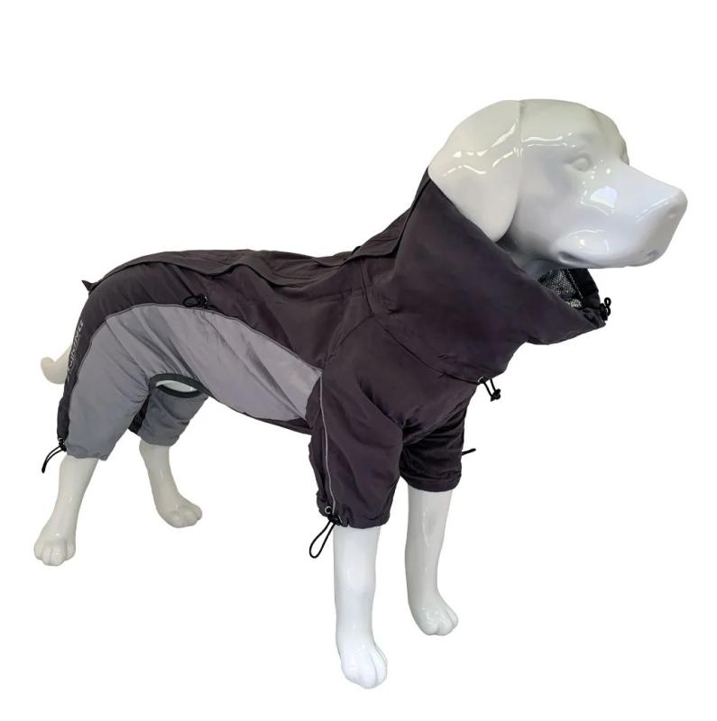 Overal Hiking Hymalaya 3XL 2