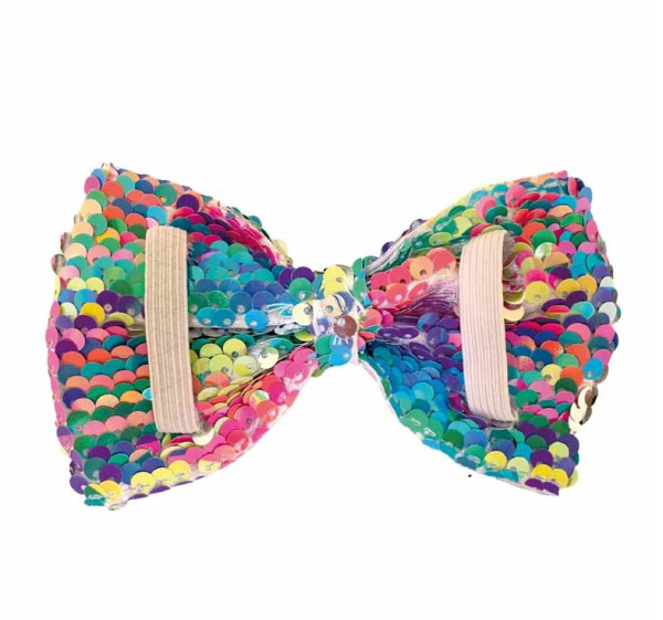 Motýlik pre psa Party 2