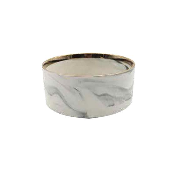 Miska Marble