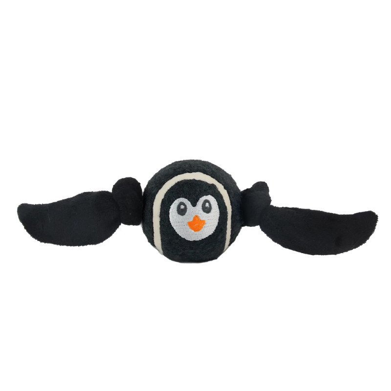 Loptička AFP Meta Ball - Ball Penguin 1