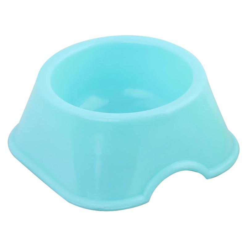 Miska Pawise Small Pet Feeding Bowl 60 ml