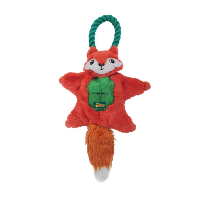 Hračka AFP Safari - Air Fox 2