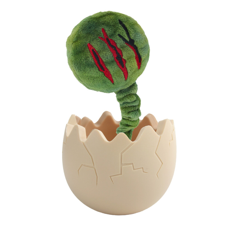 Hračka AFP My T-Rex Paw Scratch Dino 2