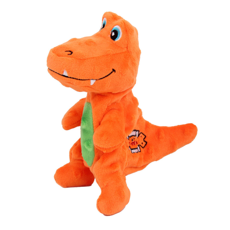 Hračka AFP My T-Rex Tim the Mini T-Rex S 1