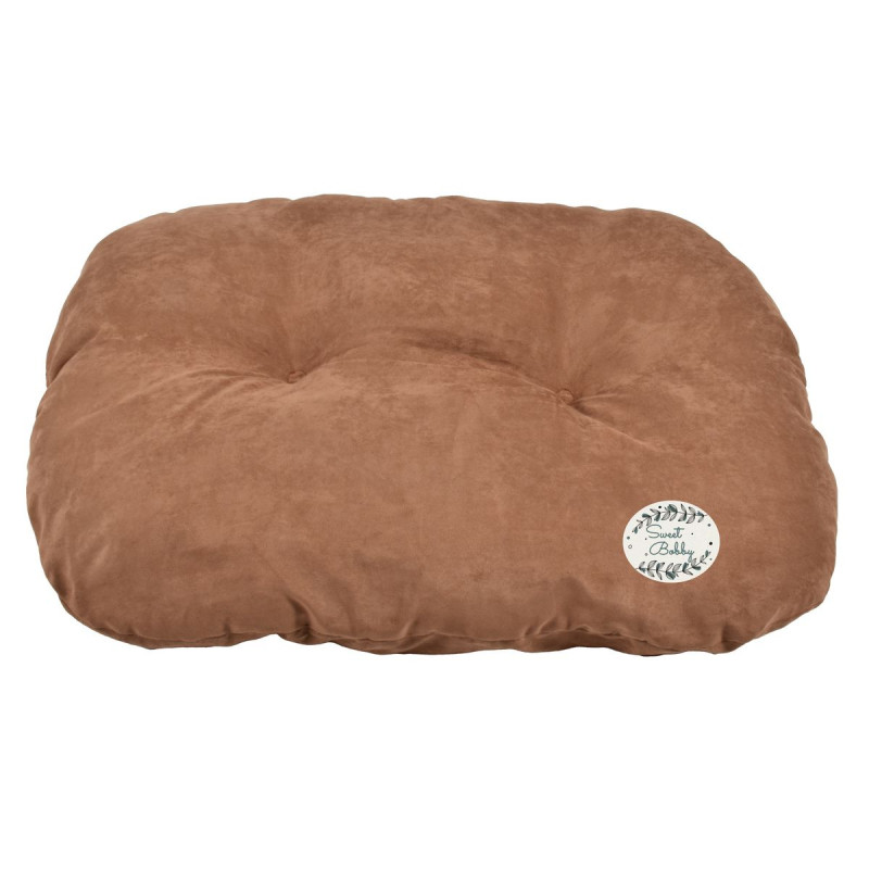 Vankúš Douce Beige XL