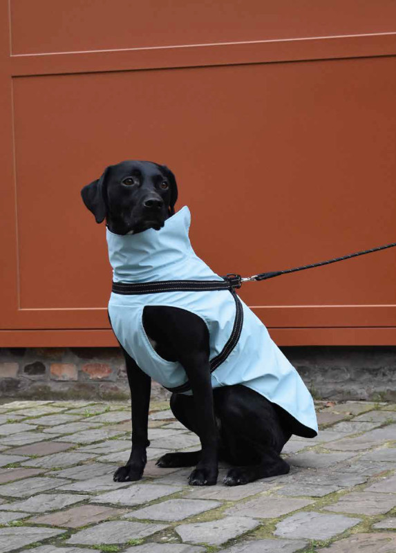 Bunda Tom Glacer 48L 1