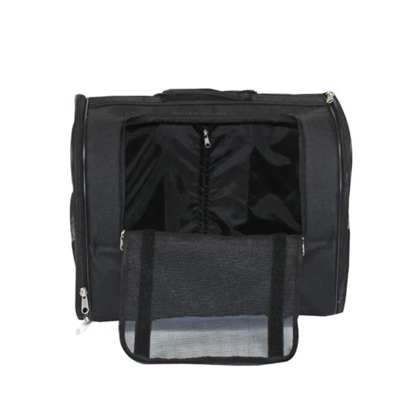 Taška na kolieskach Jolie 2