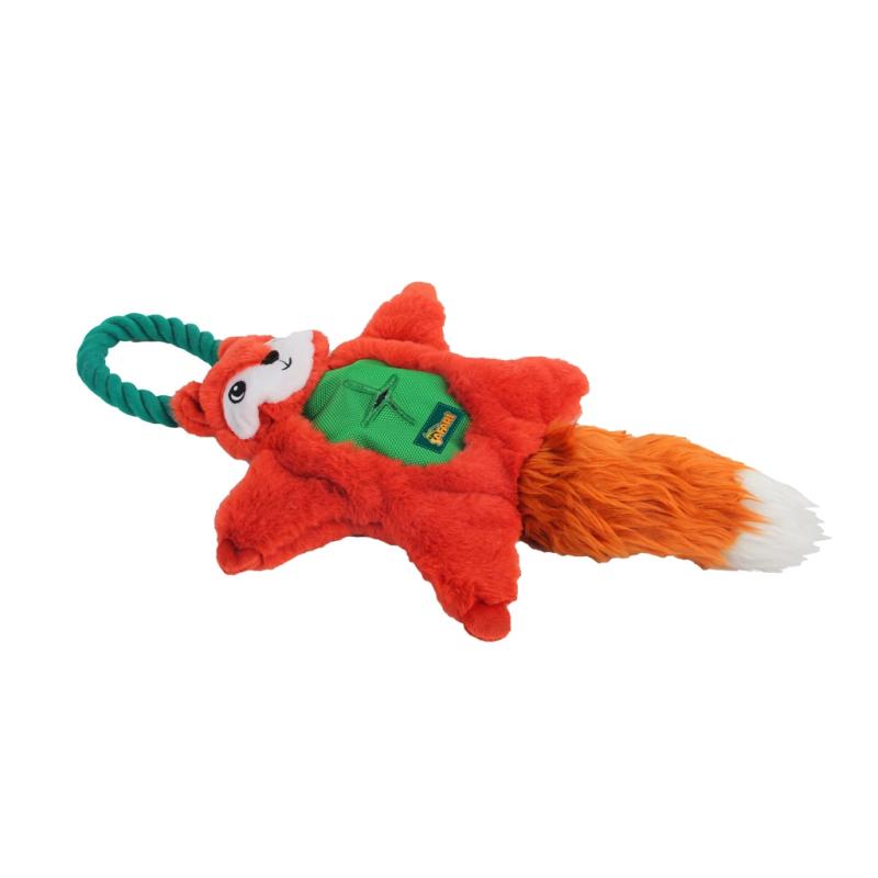 Hračka AFP Safari - Air Fox 1