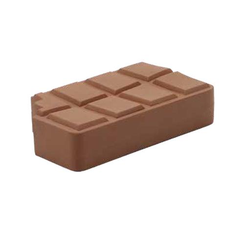 Hračka Choco Bar L 1