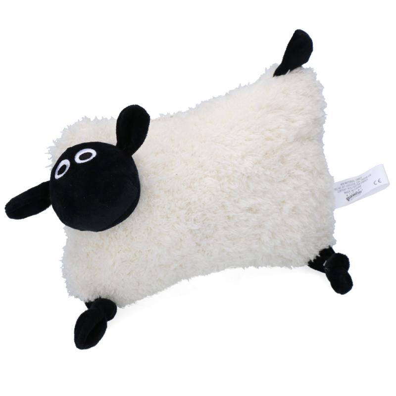 Hračka Pawise My Sheep - Pillow