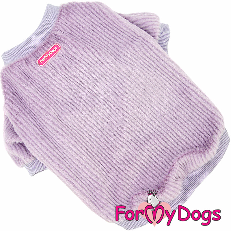 Tričko Violet 18/XL