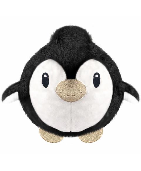 Hračka Iren Penguin