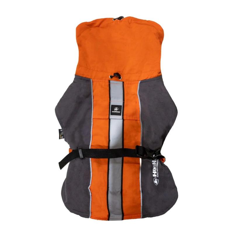 Pršiplášť Hiking Fuji 3XL 5