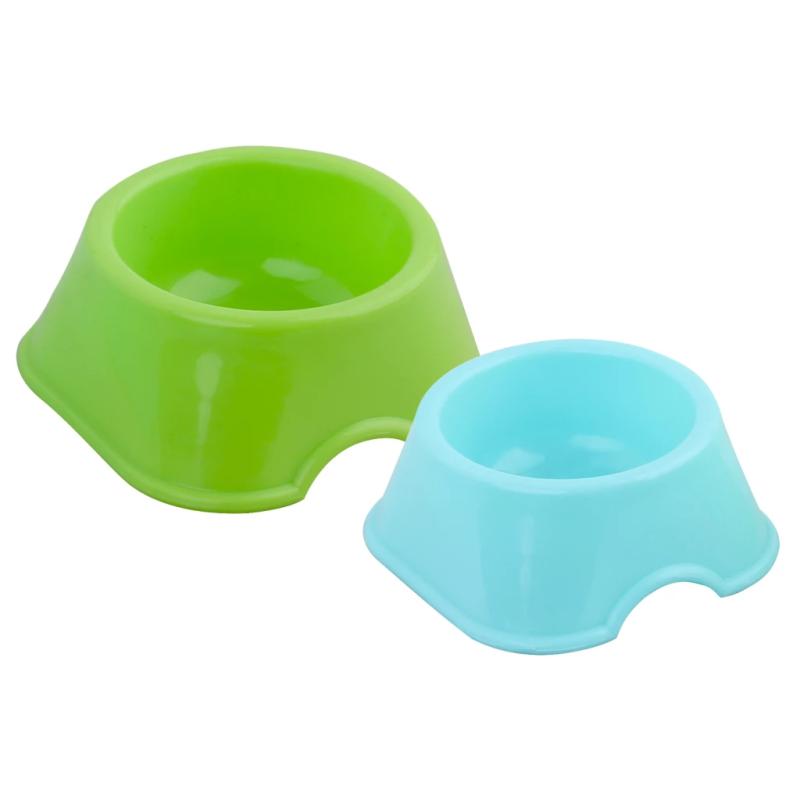 Miska Pawise Small Pet Feeding Bowl 60 ml